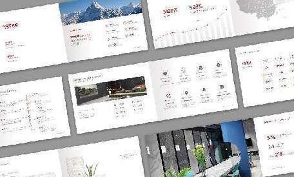 大將軍陶瓷全案：戰(zhàn)略落地一年，招商200+，金額破億元