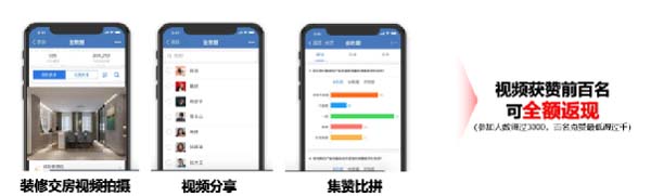 大將軍陶瓷全案：戰(zhàn)略落地一年，招商200+，金額破億元