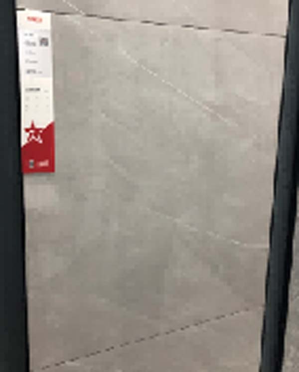 大將軍陶瓷全案：戰(zhàn)略落地一年，招商200+，金額破億元