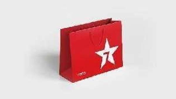 大將軍陶瓷全案：戰(zhàn)略落地一年，招商200+，金額破億元