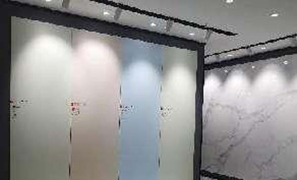 大將軍陶瓷全案：戰(zhàn)略落地一年，招商200+，金額破億元