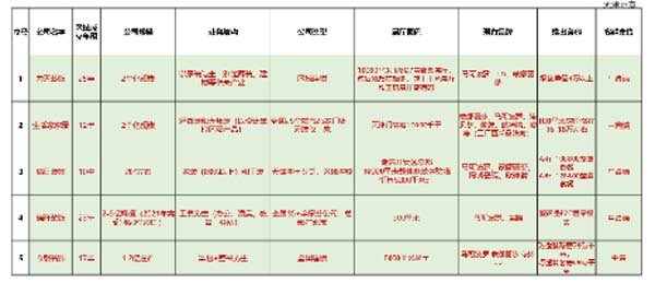 大將軍陶瓷全案：戰(zhàn)略落地一年，招商200+，金額破億元