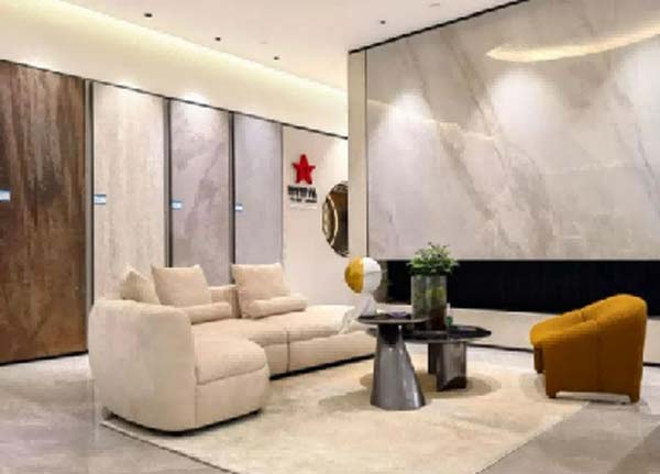 大將軍陶瓷全案：戰(zhàn)略落地一年，招商200+，金額破億元