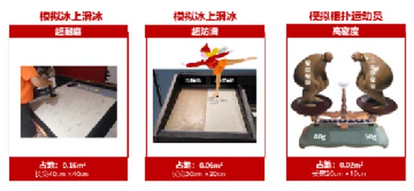 大將軍陶瓷全案：戰(zhàn)略落地一年，招商200+，金額破億元