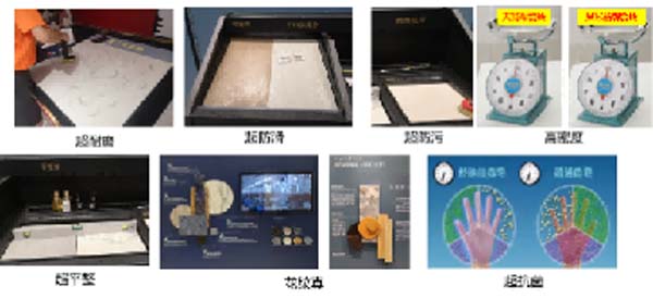 大將軍陶瓷全案：戰(zhàn)略落地一年，招商200+，金額破億元