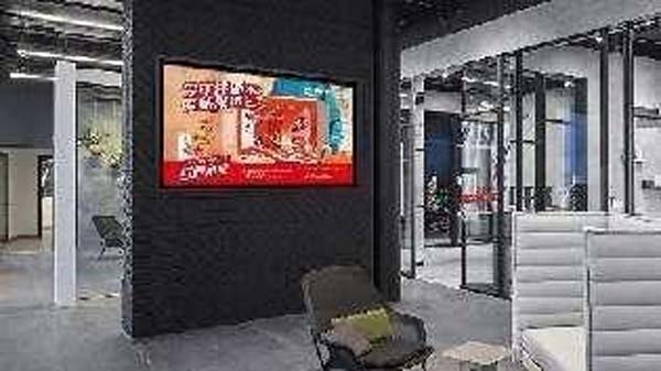 大將軍陶瓷全案：戰(zhàn)略落地一年，招商200+，金額破億元