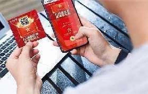 大將軍陶瓷全案：戰(zhàn)略落地一年，招商200+，金額破億元